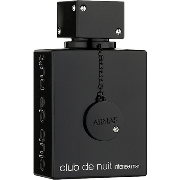 ARMAF SERIES Club De Nuit Intense EDT 105ml