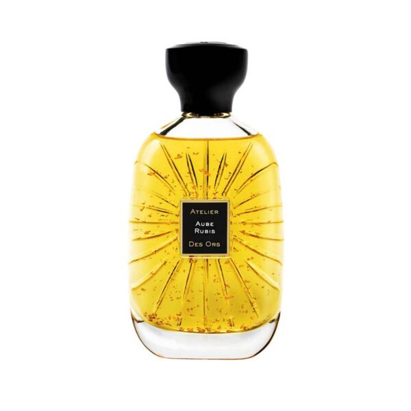 Atelier Des Ors Aube Rubis EDP 100ml