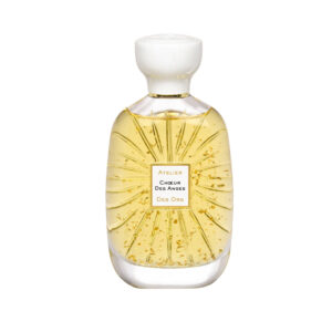 Atelier Des Ors Choeur Des Anges EDP 100ml