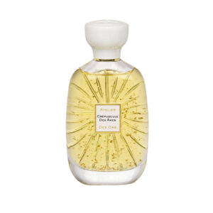 Atelier Des Ors Crepuscule Des Ames EDP 100ml