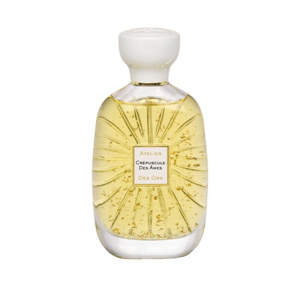 Atelier Des Ors Crepuscule Des Ames EDP 100ml