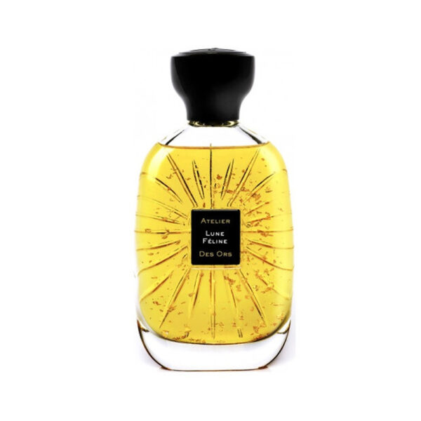 Atelier Des Ors Lune Feline EDP 100ml