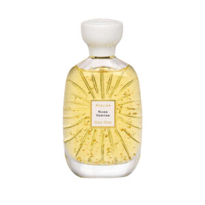 Atelier Des Ors Nuda Veritas EDP 100ml