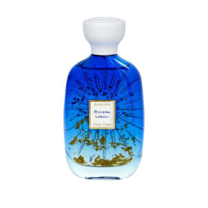 Atelier Des Ors Riviera Lazuli EDP 100ml