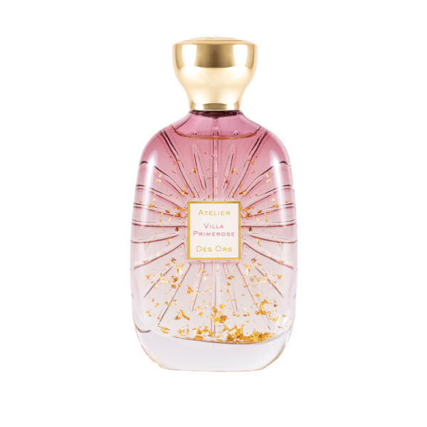 Atelier Des Ors Villa Primerose EDP 100ml
