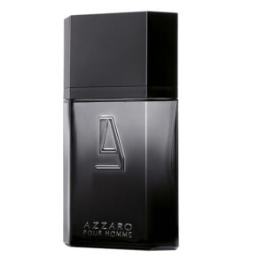 Azzaro Night Time For Men EDT 100ml