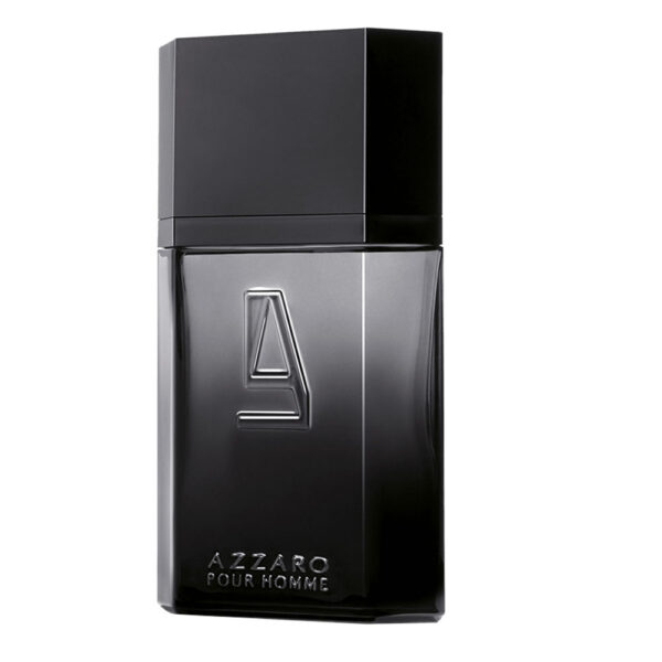 Azzaro Night Time For Men EDT 100ml
