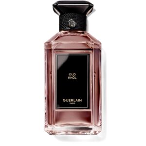 Oud Khôl Eau de Parfum, 200ml