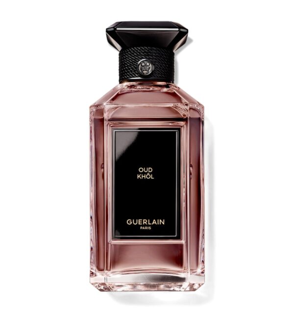 Oud Khôl Eau de Parfum, 200ml