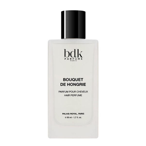 BDK Bouquet De Hongrie Hair Perfume 50ml