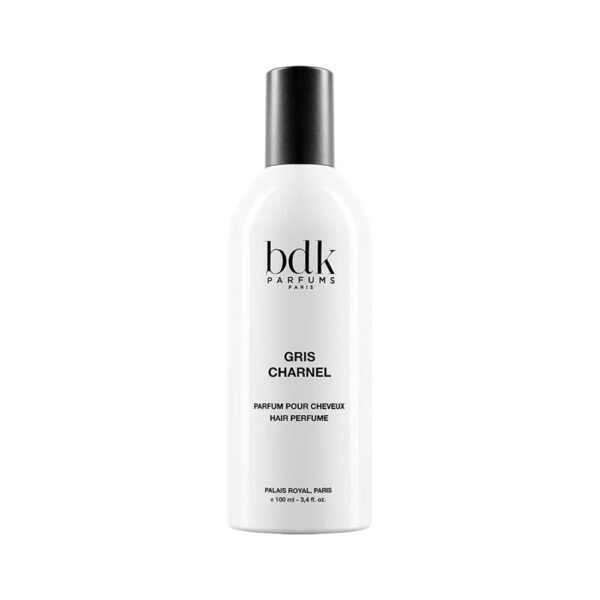 BDK Hair Perfume Gris Charnel 100ml