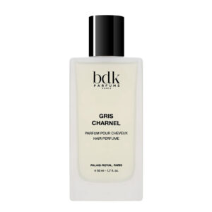 BDK Hair Perfume Gris Charnel 50ml
