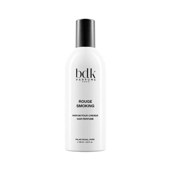 BDK Hair Perfume Rouge Smoking 100ml