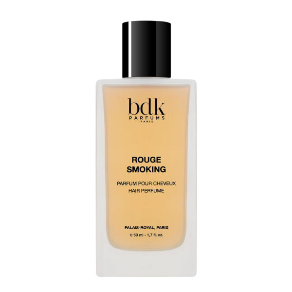BDK Hair Perfume Rouge Smoking 50ml