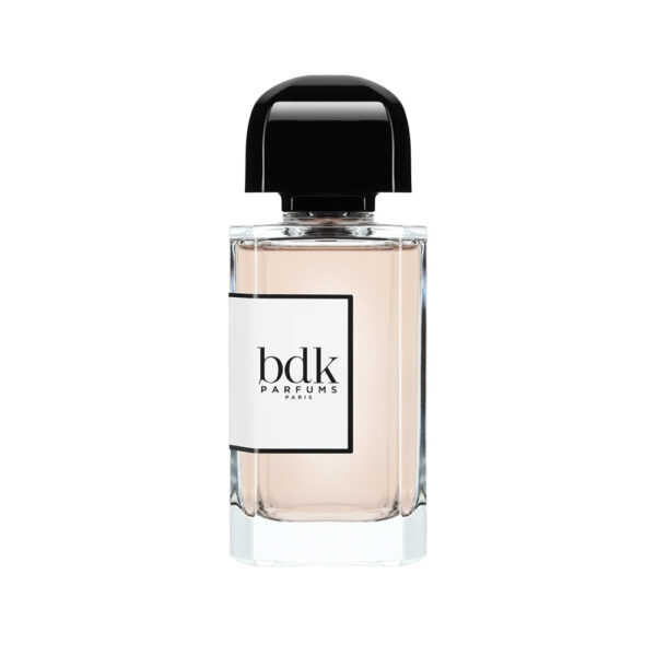 BDK Saint Honore EDP 100ml