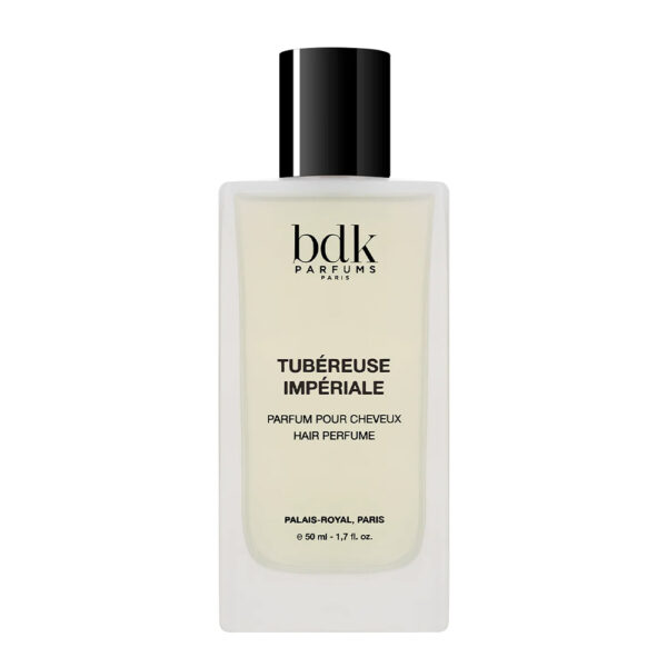 BDK Tubereuse Imperiale Hair Perfume 50ml