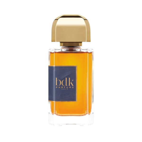 BDK Vanille Leather EDP 100ml