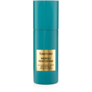 Tom Ford Mandarino di Amalfi Deodorant 150ml