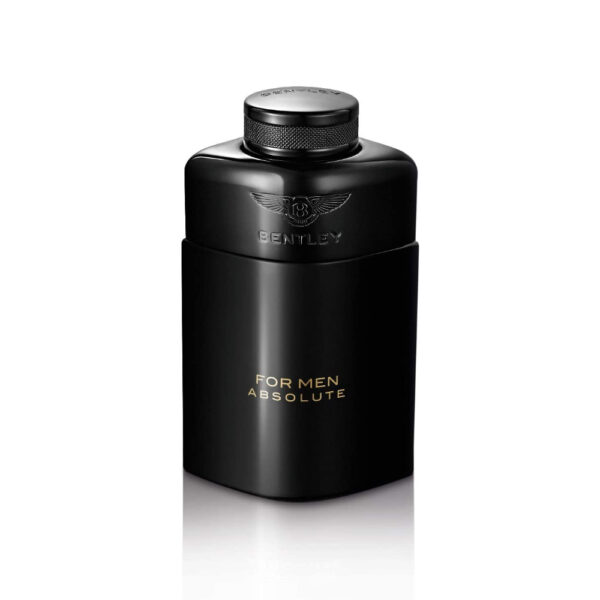 Bentley Absolute EDP For Men 100ml