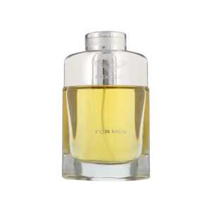 Bentley EDT For Men 100ml
