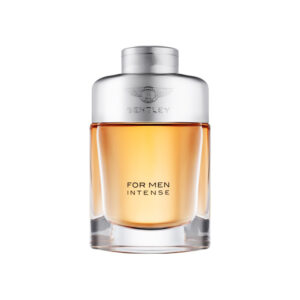 Bentley Intense EDP For Men 100ml