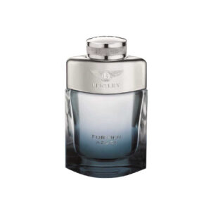 Bently Azure EDT For Men 100ml