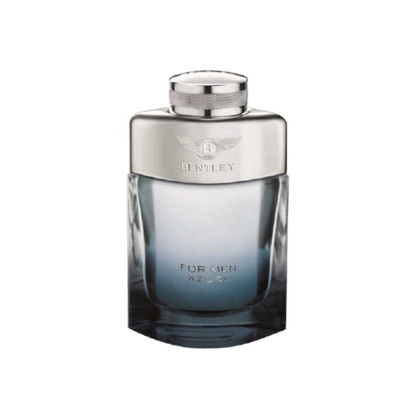 Bently Azure EDT For Men 100ml