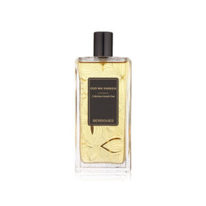 Berdouses Oud Wa Vanillia EDP 100ml