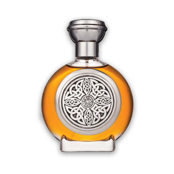 Boadicea The Victorious Almas 100ml