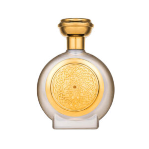 Boadicea The Victorious Amber Saphire 100ml