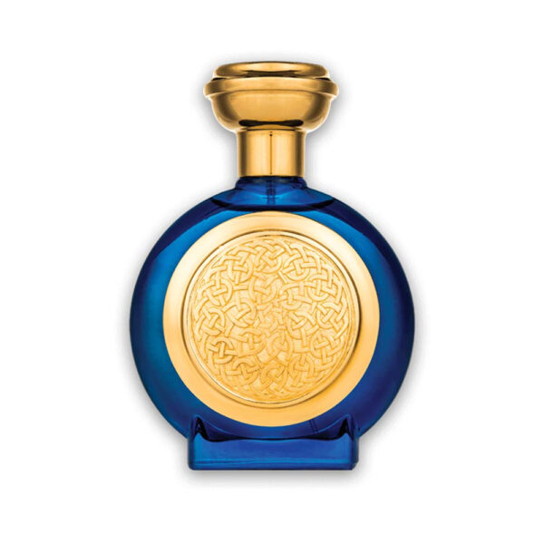 Boadicea The Victorious Azrak EDP 100ml