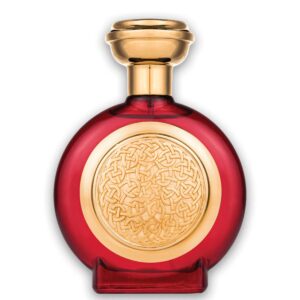 Boadicea The Victorious Back To Paradise EDP 100ml