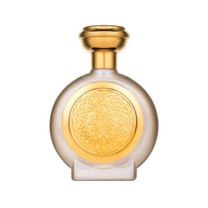 Boadicea The Victorious Chelsea EDP 100ml