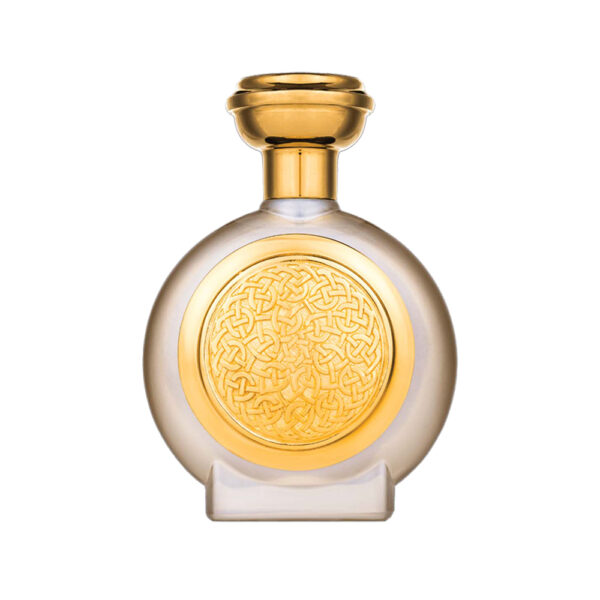 Boadicea The Victorious Chelsea EDP 100ml