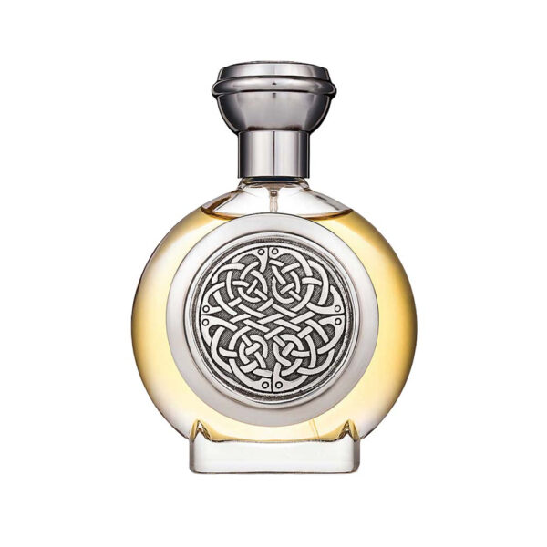 Boadicea The Victorious Complex 100ml