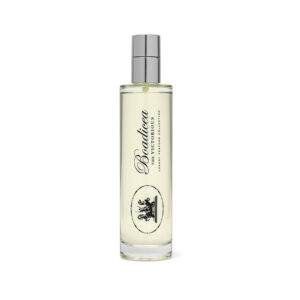 Boadicea The Victorious Dasman Fabric Room Fragrance 200ml