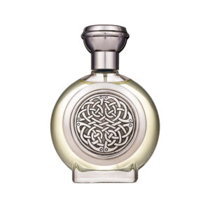 Boadicea The Victorious Divine 100ml