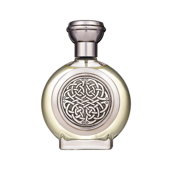 Boadicea The Victorious Divine 100ml