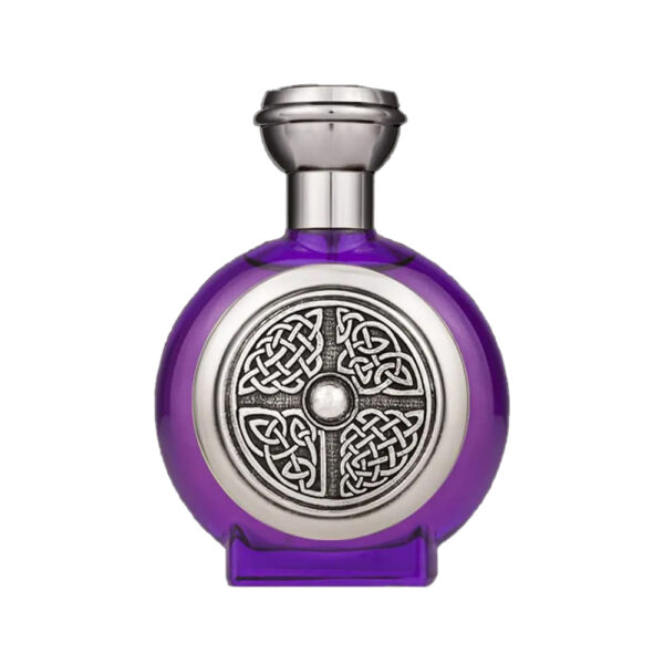 Boadicea The Victorious Exotic EDP 100ml