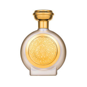 Boadicea The Victorious Greenwich EDP 100ml