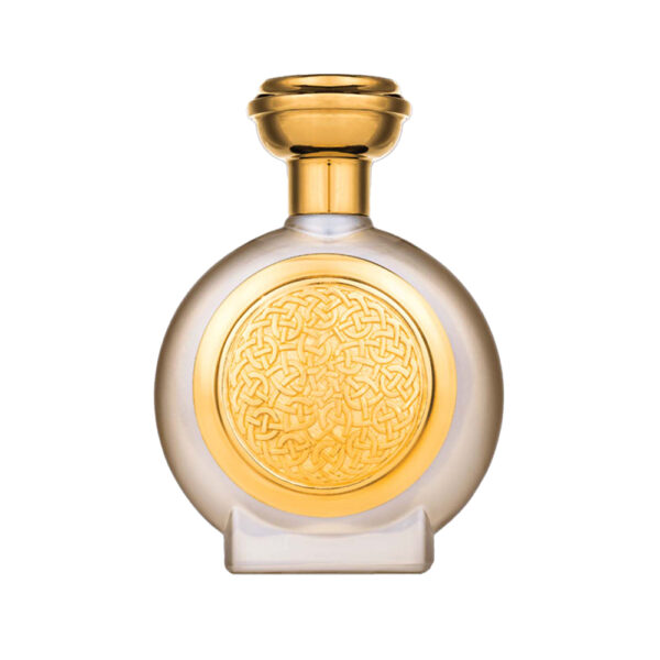 Boadicea The Victorious Greenwich EDP 100ml