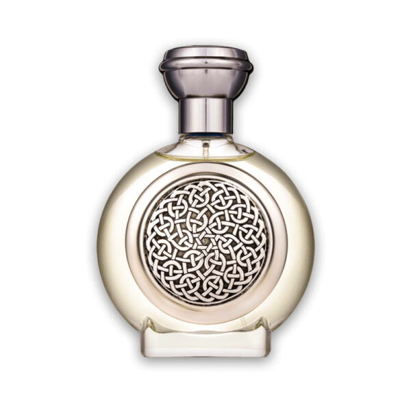 Boadicea The Victorious Imperial EDP 100ml