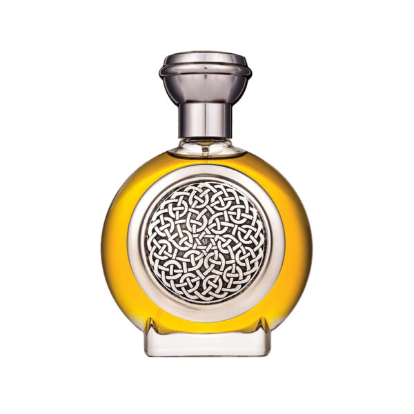 Boadicea The Victorious Inquisitive EDP 100ml