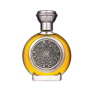 Boadicea The Victorious Intense 100ml