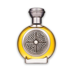 Boadicea The Victorious Invigorating 100ml