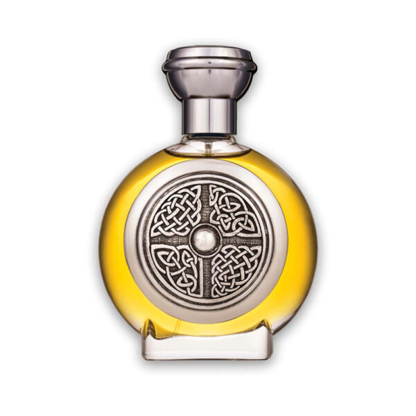 Boadicea The Victorious Invigorating 100ml
