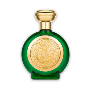 Boadicea The Victorious Knight Of Love 100ml