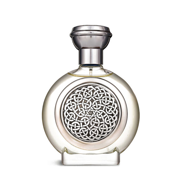 Boadicea The Victorious Monarch 100ml