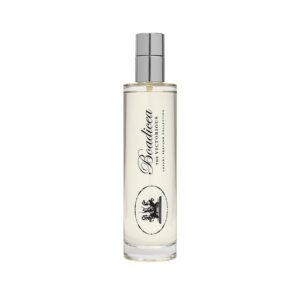 Boadicea The Victorious Nemer Fabric Room Fragrance 200ml