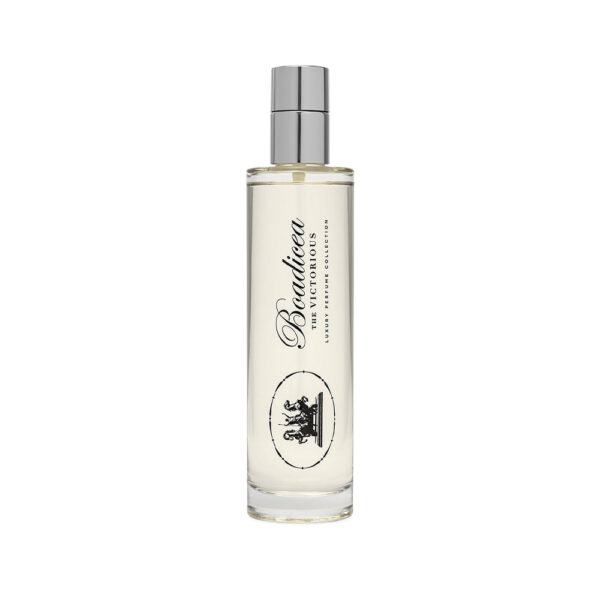 Boadicea The Victorious Nemer Fabric Room Fragrance 200ml